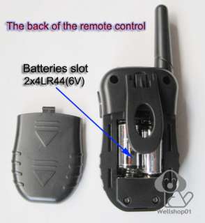 100LV shock+vibra remote control 2dogs no bark collar  