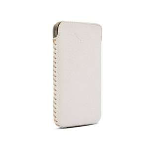  Mapi Leather Simena iPhone 4 and 4S Pouch Case Cell 