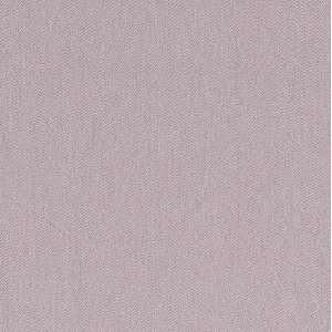   Stretch Cotton Sateen Silver Fabric By The Yard Arts, Crafts & Sewing