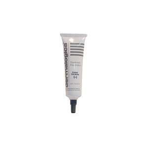  Dermalogica Color Corrector ( ) n 0.75 oz   0.75 oz 