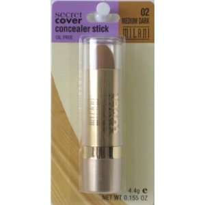  Milani Corrector Stick (L) Case Pack 39 Beauty