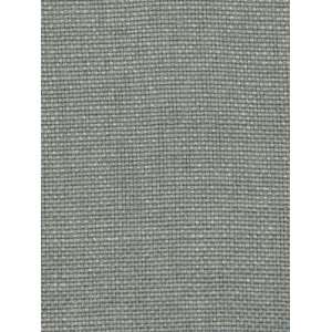 Linen Basket Pewter by Beacon Hill Fabric