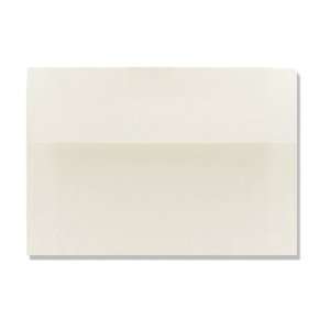  A9 (5 3/4 x 8 3/4) 80lb. Reich Paper   Savoy Envelopes 