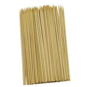  Norpro 1936 6 Bamboo Skewers (100 Count) Patio, Lawn 