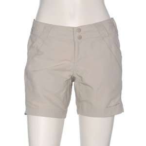  Columbia Womens Coral Point II Short