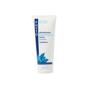  Phyto Phytobaume Detangling Conditioner for All Hair Types 