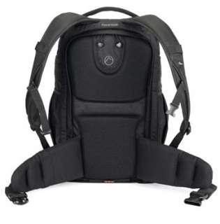 Lowepro Flipside 500 AW Backpack Black   Post EMS  