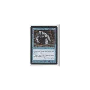   Magic the Gathering Stronghold #99   Sift C B Sports Collectibles