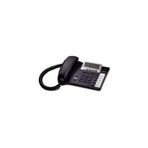  Siemens S30852 H2019 R301 Network VoIP Device Office 