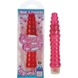  Crystal Candy Rip Sicle