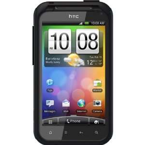  Otterbox Commuter Series Case for HTC DROID Incredible 2 