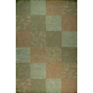  Hellenic Rugs ir08_shv