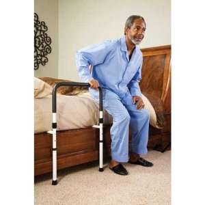  Home Bed Support Rail   Carex