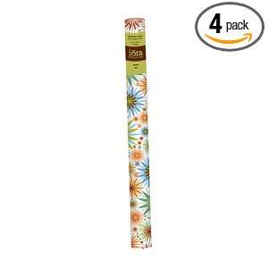   Betty Continuous Roll Gift Wrap (Pack of 4)