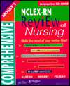   Nursing, (0815186800), Dolores F. Saxton, Textbooks   