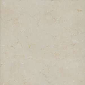  Del Conca JS 18 x 18 10 Ceramic Tile