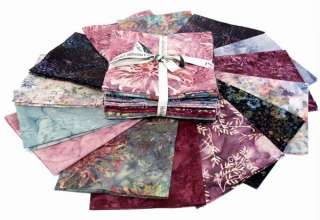   fabrics bali batik hoffman s designers create the motifs and colorways