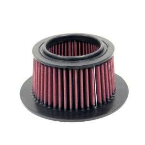  Replacement Tapered Conical Air Filter Automotive