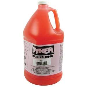   MODEL  81791 Color Red Container Size 1 Gallon