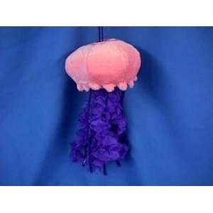  Moon Jellyfish Plush Toy Toys & Games