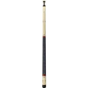  Lucasi Cue L E21 Includes Free Cue Sleeve and Shipping 