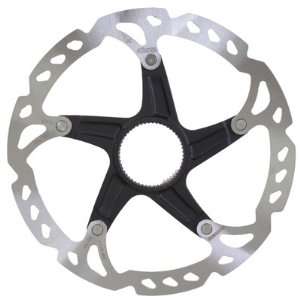  Shimano Disc Brake Parts Brake Part Shi Disc Rotor Rt67 Slx 