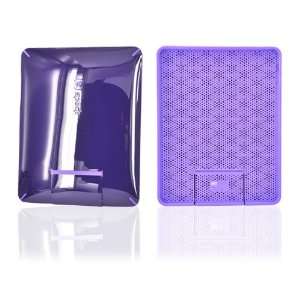  for Speck iPad Candyshell Hard Case Nightshade PURPLE 