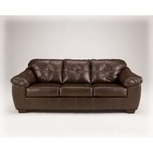   San Lucas Harness Contemporary Living Room Sofa Couch