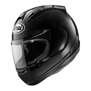   Full Face Motorcycle Riding Race Helmet   Diamond Black Automotive