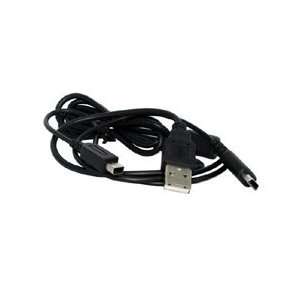  CET Domain 10320503 USB Charger and Data Transfer Cable 