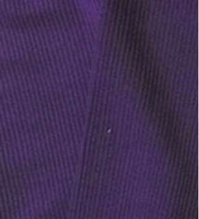 Color Purple (color see picture)