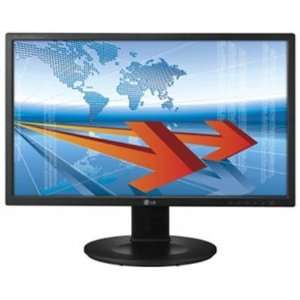  22 Commercial Lcd Monitor