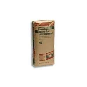  3 each Sheetrock Setting Type Joint Compound  45 (381110 