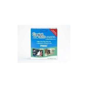   Dog Wipes Farn Comfort Zone Dog Wipes Grooming & Shed Control Pet