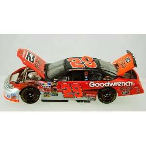   Coca Cola C2   124 Scale Die Cast   #40 of 600   Limited Edition