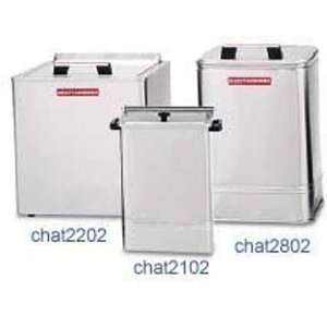  `Hydrocollator Heat Unit Stationary  E 1countertop Health 
