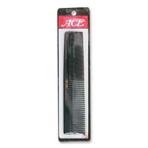  GOODY Dressing Comb Sold in packs of 6 Beauty