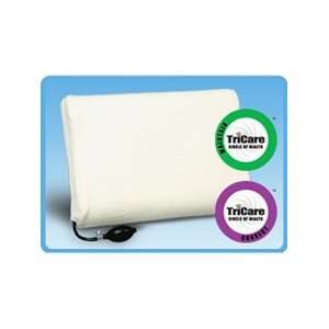  Core Products Memory Air Core Pillow Item# 192