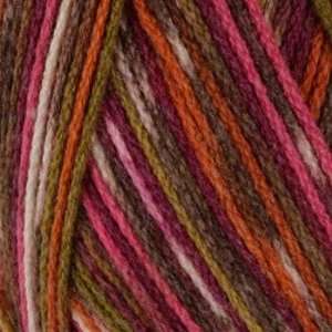   Sock Yarn (1816) Cosmopolitan By The Each Arts, Crafts & Sewing