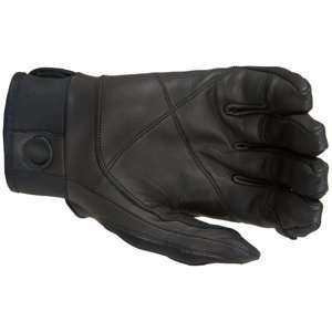  RINCON Rappell Gloves, Large