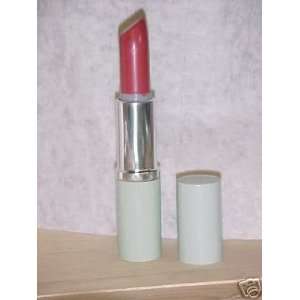   Moisturizing Lipstick   Dubonnet  Unboxed