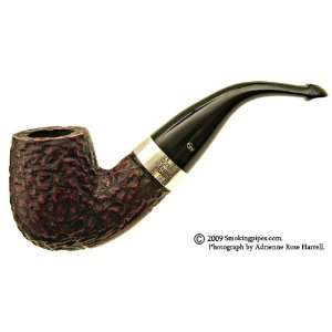  Peterson Donegal Rocky (XL90) P Lip Pipe 