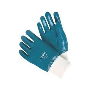  Memphis Glove 127 9761 Nitrile Coated Gloves
