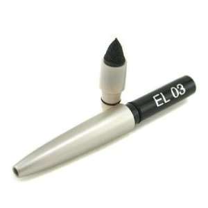  Eyeliner Pencil Refill   # EL03 Dark Blue   Kanebo   Brow 