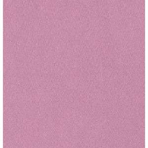  60 Wide Cotton Lycra Knit Fabric Lilac By The Yard Arts 
