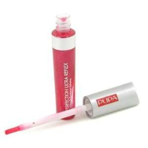  Exclusive By Pupa Lip Perfection Ultra Reflex # 09 7ml/0 