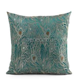   style simple modern throw pillow cover / cushion case 18  