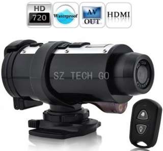 mega lens 120 degree 2 4g hz remote control tv out hdmi support sd 