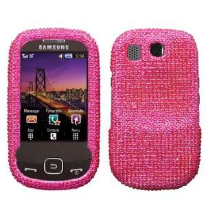   Hard Cover Case Cell Phone Protector Phone Accessory 