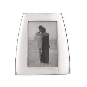  Nambe 4 Inch by 6 Inch Monolith Frame